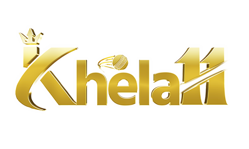 Add Logo